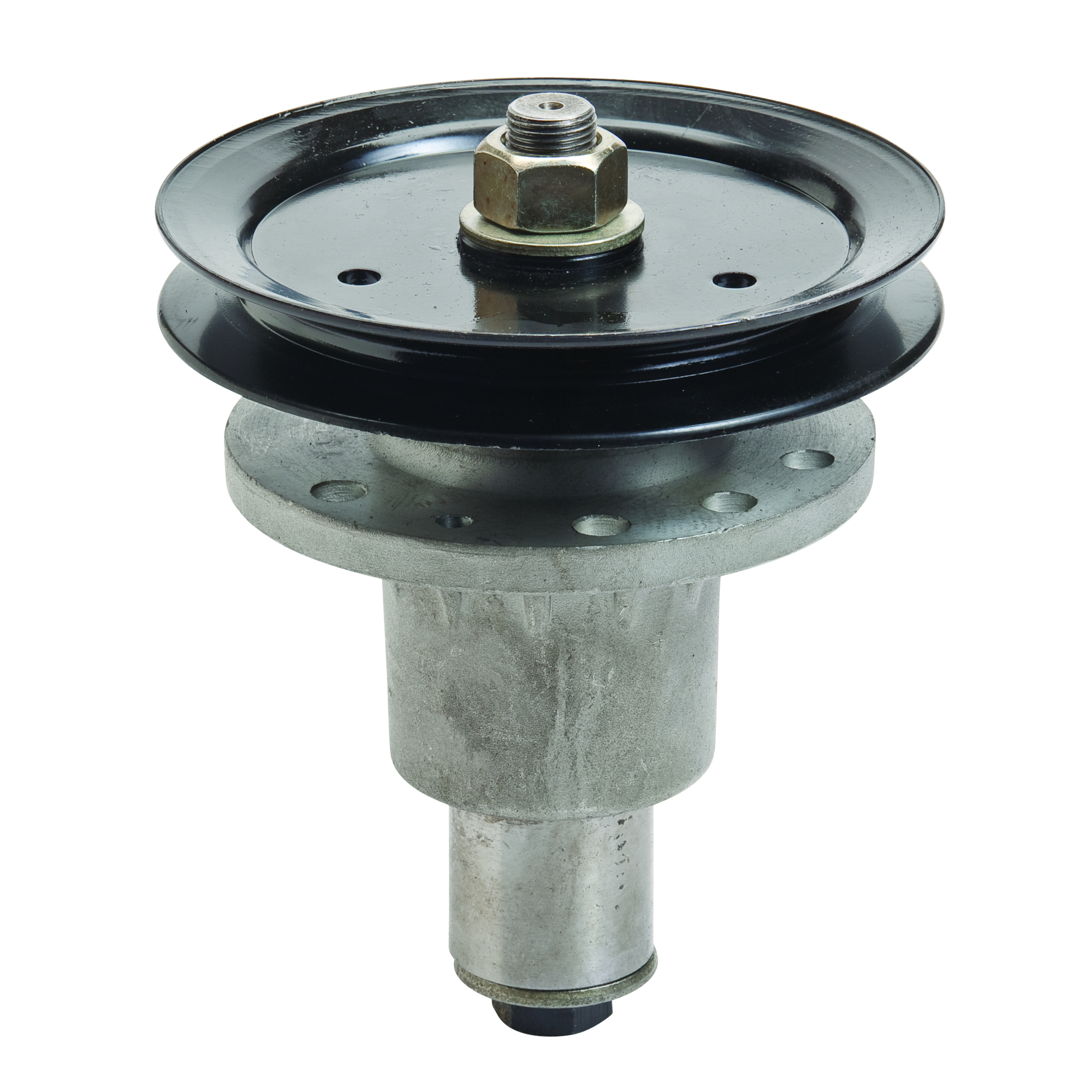 Oregon, Spindle Assembly for Exmark, Model# 82-347